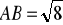 0x01 graphic