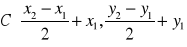 0x01 graphic