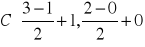 0x01 graphic