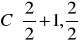 0x01 graphic