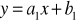 0x01 graphic