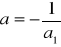 0x01 graphic