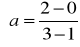 0x01 graphic