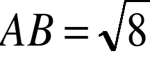 0x08 graphic
