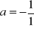 0x01 graphic