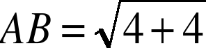 0x08 graphic