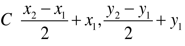 0x08 graphic