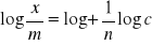 0x01 graphic