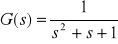 0x01 graphic