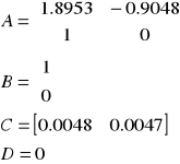 0x01 graphic