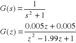 0x01 graphic