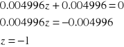 0x01 graphic