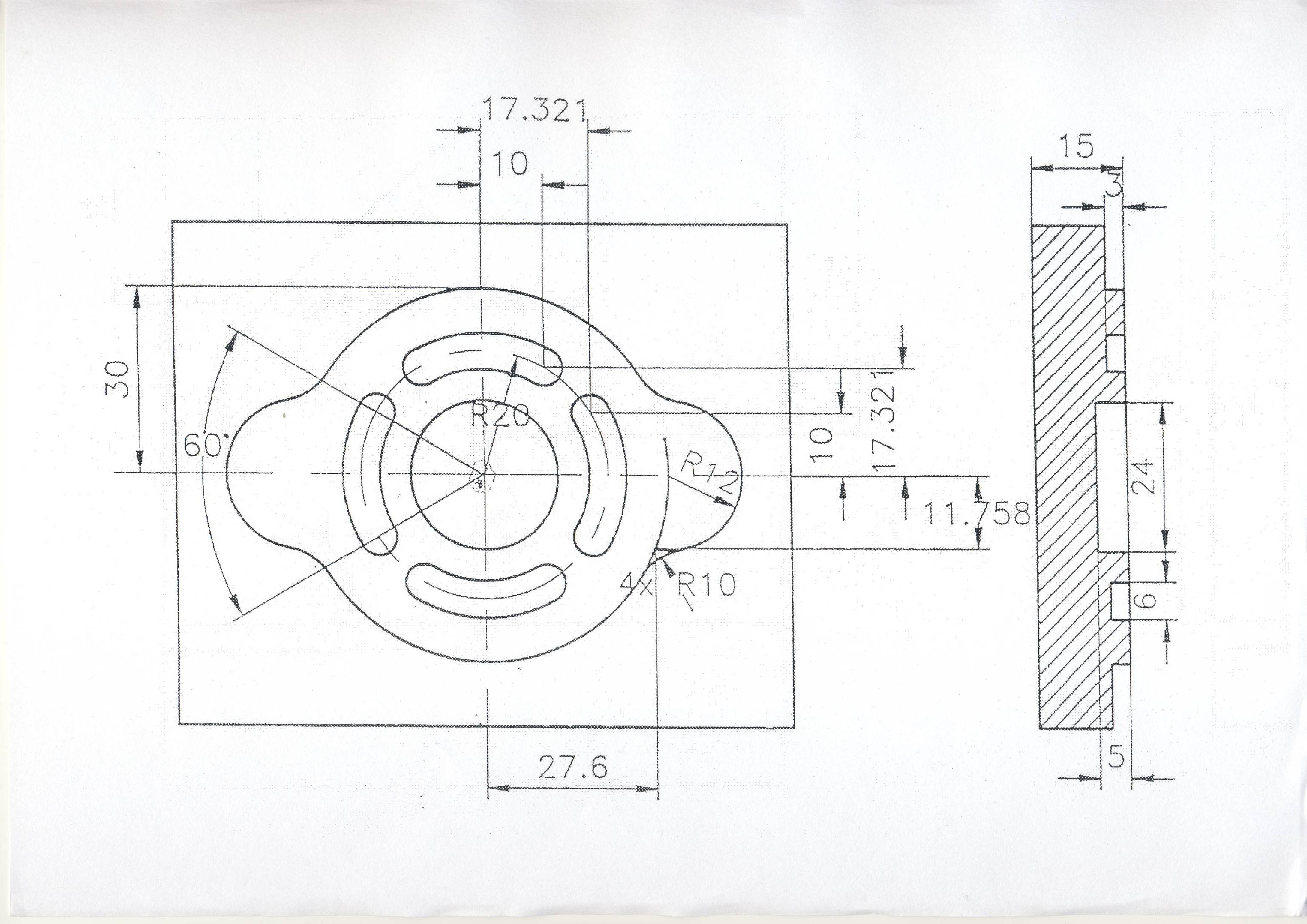 0x08 graphic