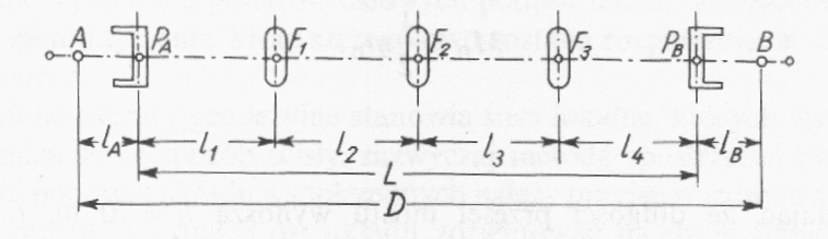 0x08 graphic