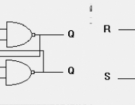 0x01 graphic