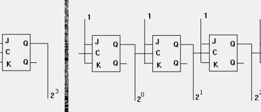 0x01 graphic