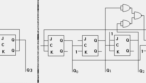 0x01 graphic