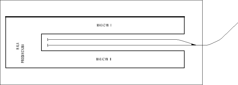 0x08 graphic