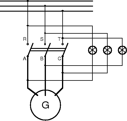 0x01 graphic