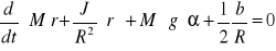 0x01 graphic