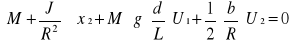 0x01 graphic