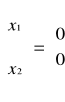 0x01 graphic