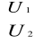 0x01 graphic