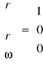 0x01 graphic