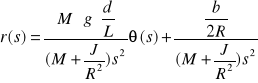 0x01 graphic