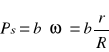 0x01 graphic