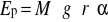 0x01 graphic