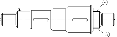 0x08 graphic