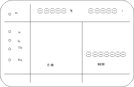 0x08 graphic