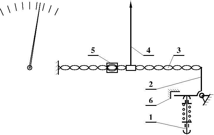 0x01 graphic