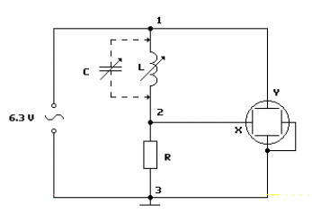 0x01 graphic