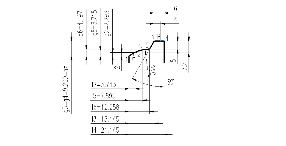 0x01 graphic