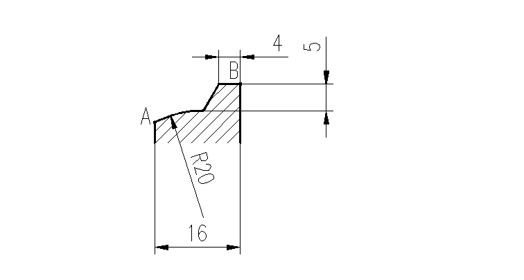 0x01 graphic