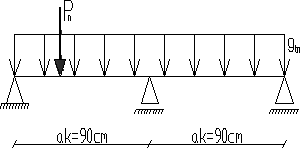 0x01 graphic