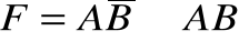 0x01 graphic