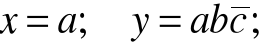 0x01 graphic