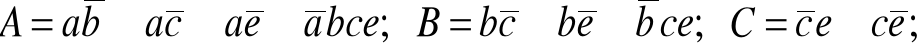 0x01 graphic