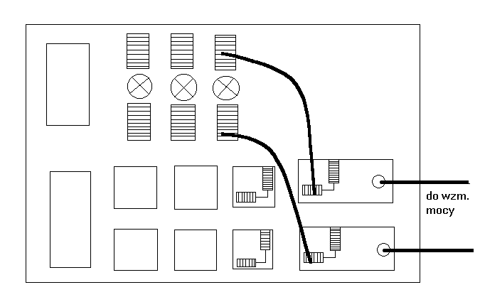 0x08 graphic