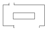 0x08 graphic