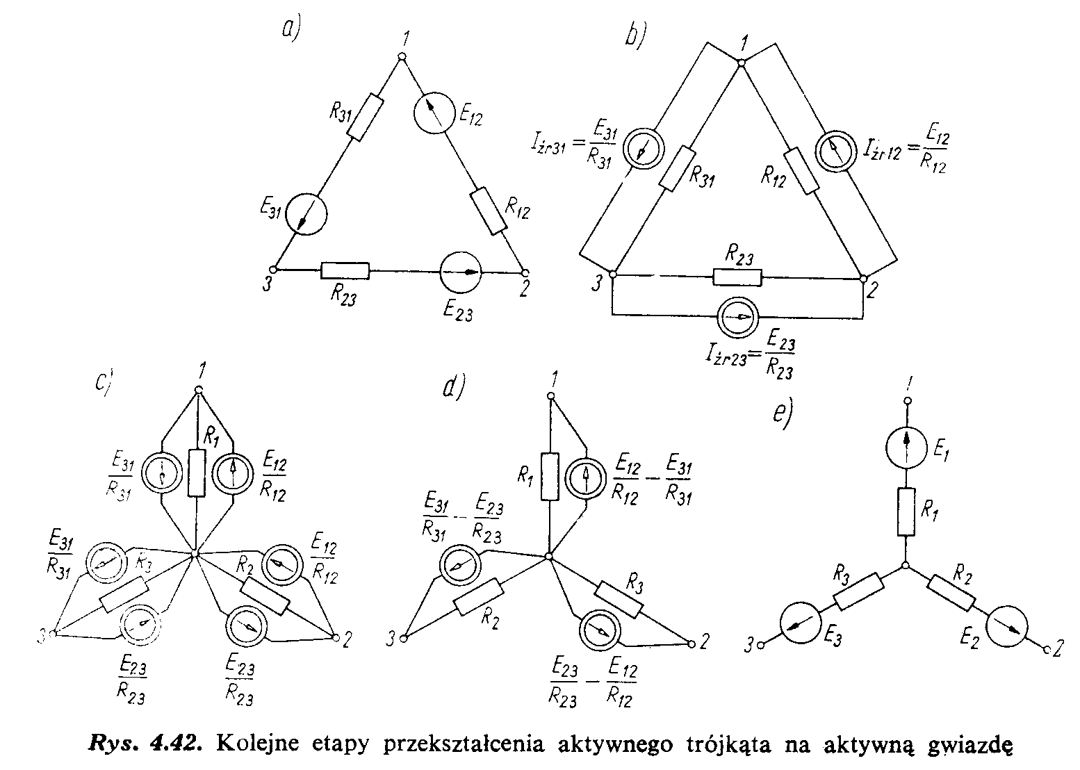 0x08 graphic