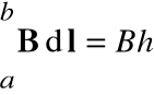 0x01 graphic