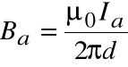 0x01 graphic