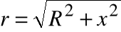 0x01 graphic