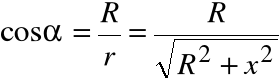 0x01 graphic