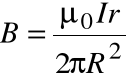0x01 graphic