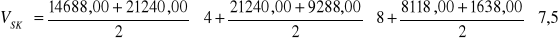 0x01 graphic
